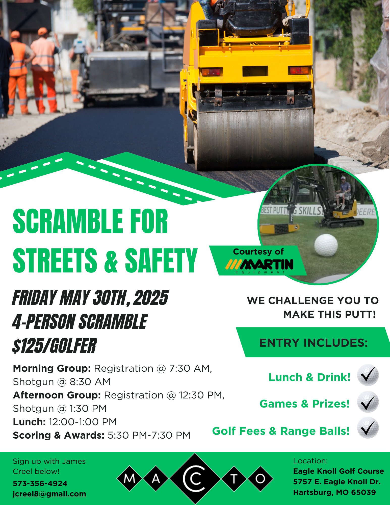 Customized Asphalt Solutions (2)